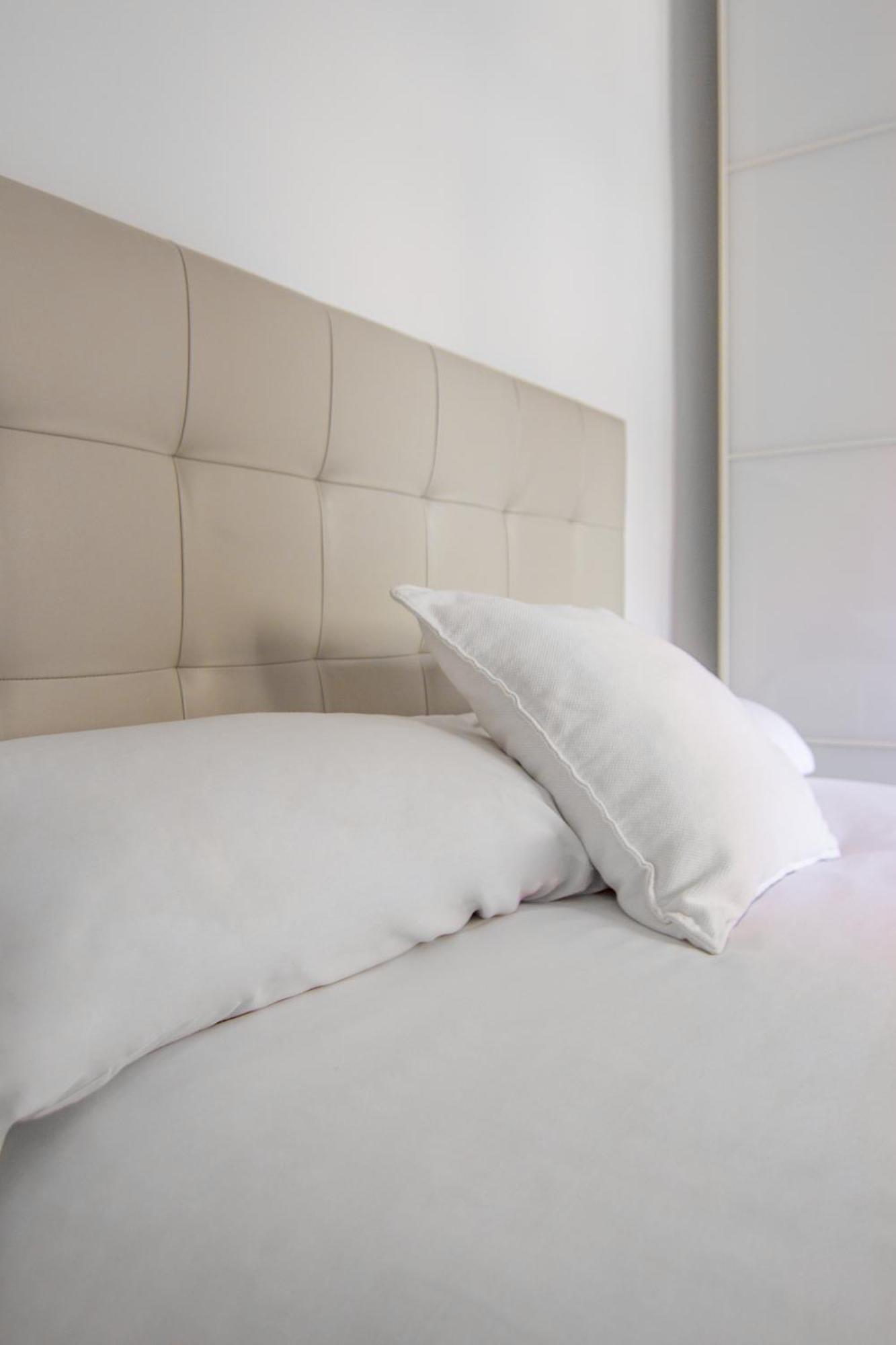 Appartement Rentalsevilla Lopez De Gomara Ii *